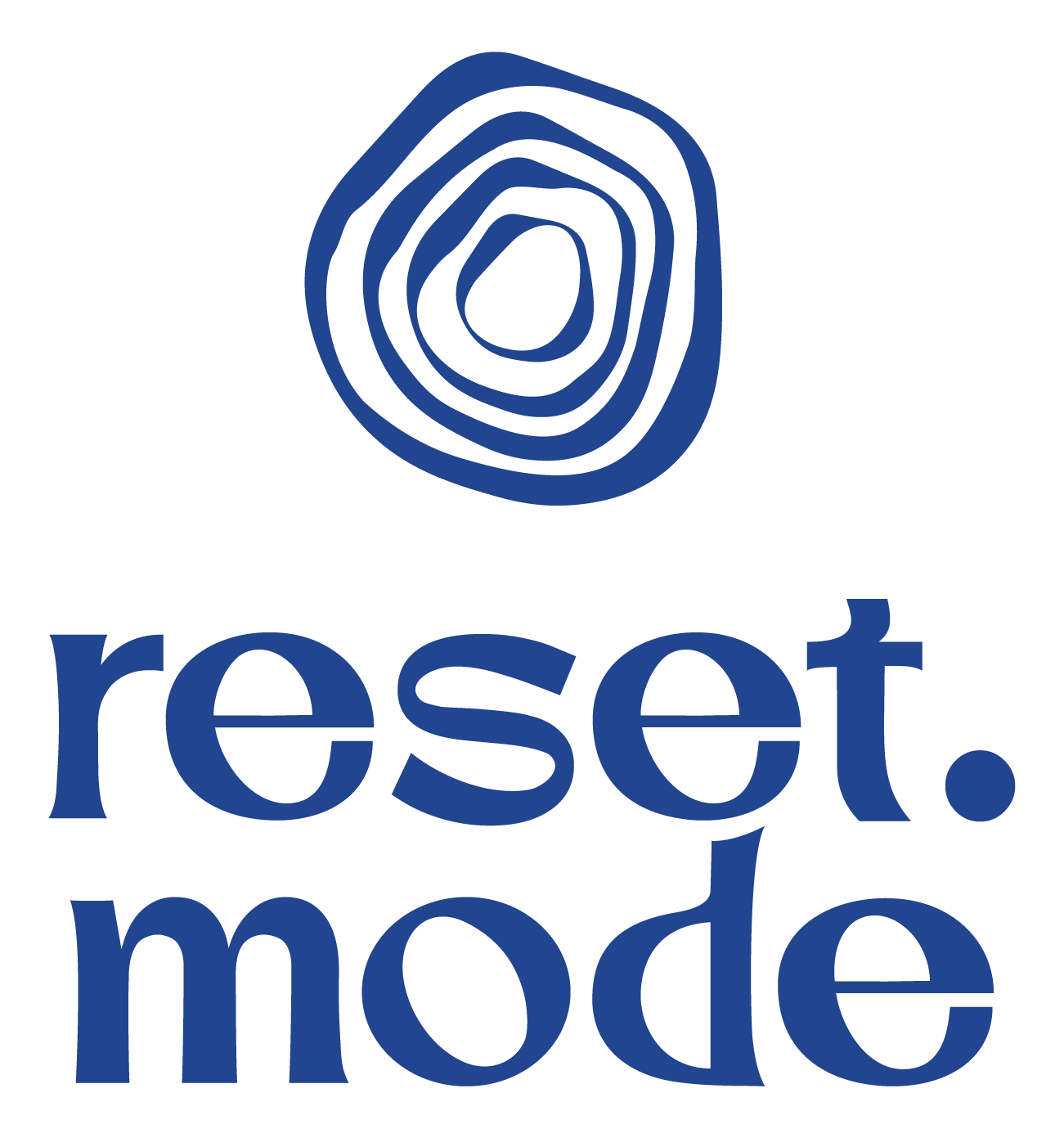Reset Mode