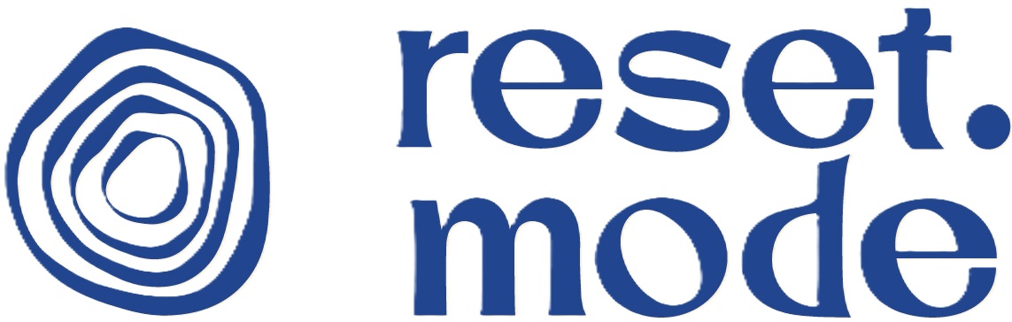 Reset Mode